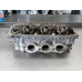 #LH08 Right Cylinder Head For 98-02 Honda Accord  3.0 P8A17